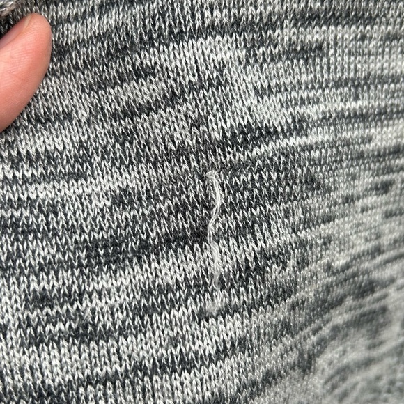 Lululemon Breeze Easy Wrap, size M - Picture 12 of 12